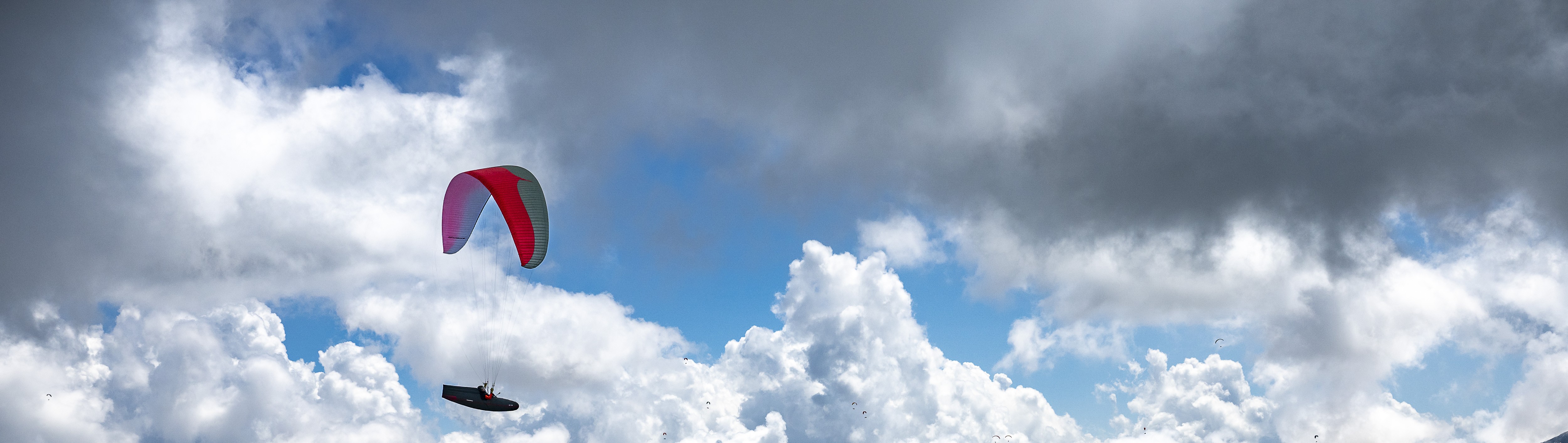 Banner1