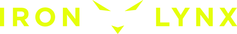 Iron Lynx Logo
